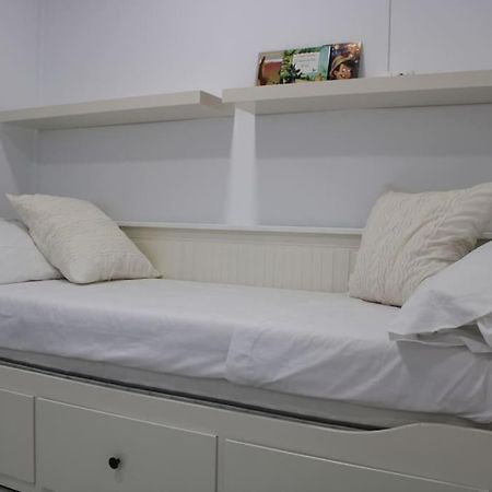 Casa Remes Apartment Sagunto Exterior foto