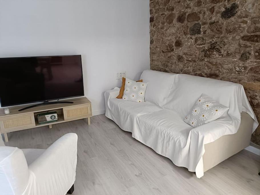 Casa Remes Apartment Sagunto Exterior foto