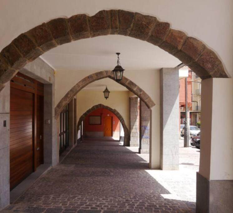 Casa Remes Apartment Sagunto Exterior foto