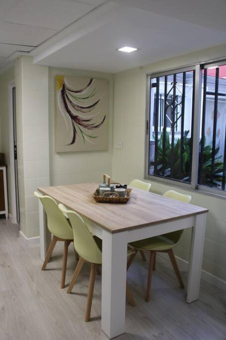 Casa Remes Apartment Sagunto Exterior foto