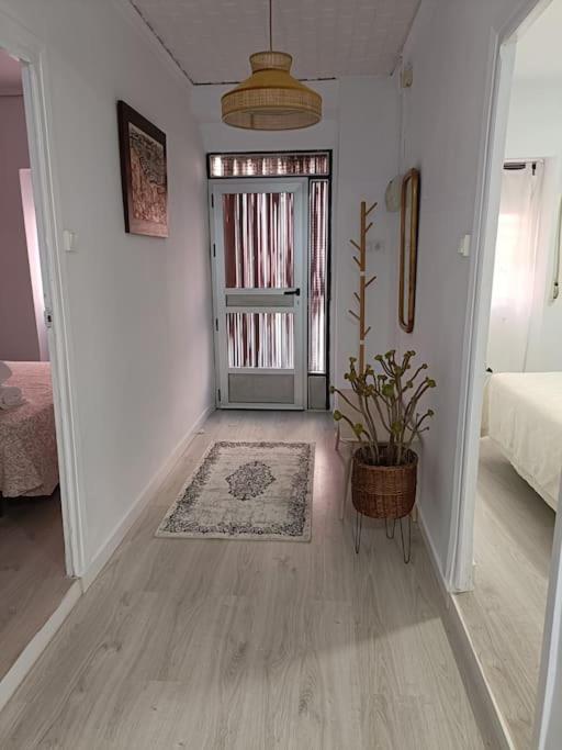 Casa Remes Apartment Sagunto Exterior foto