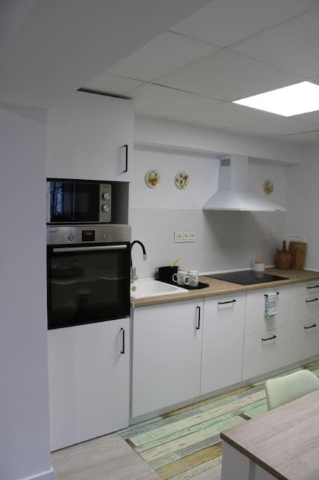 Casa Remes Apartment Sagunto Exterior foto