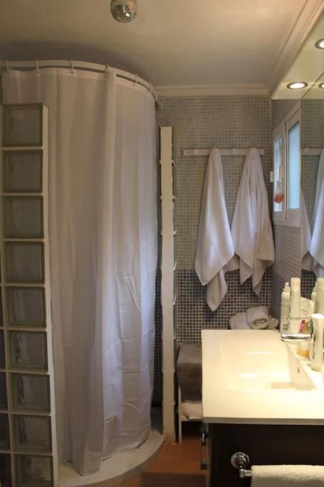 Casa Remes Apartment Sagunto Exterior foto