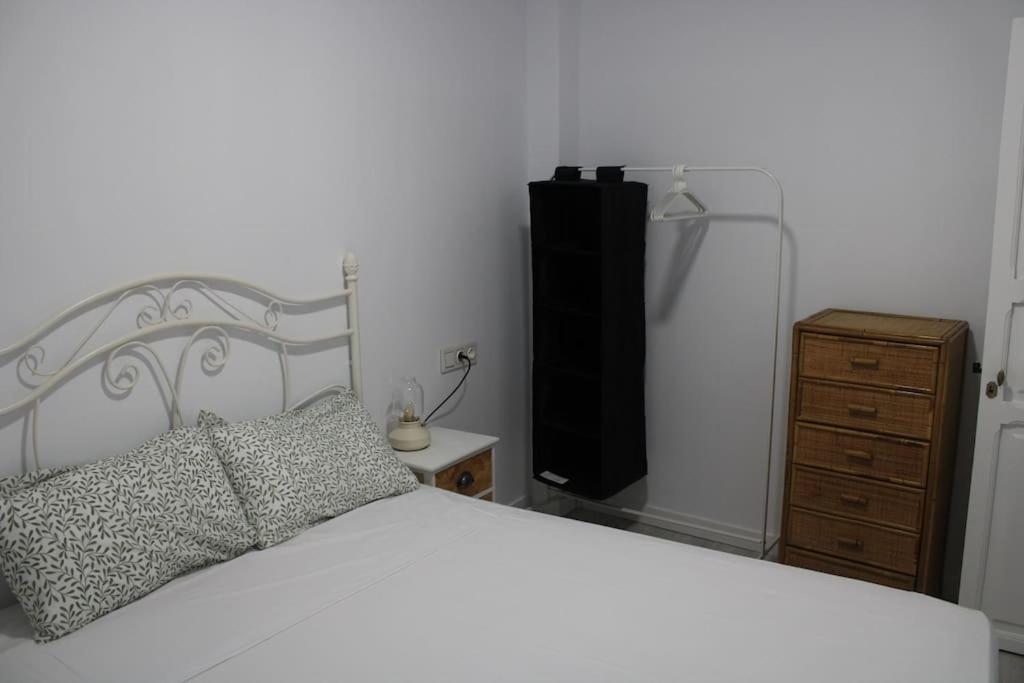 Casa Remes Apartment Sagunto Exterior foto