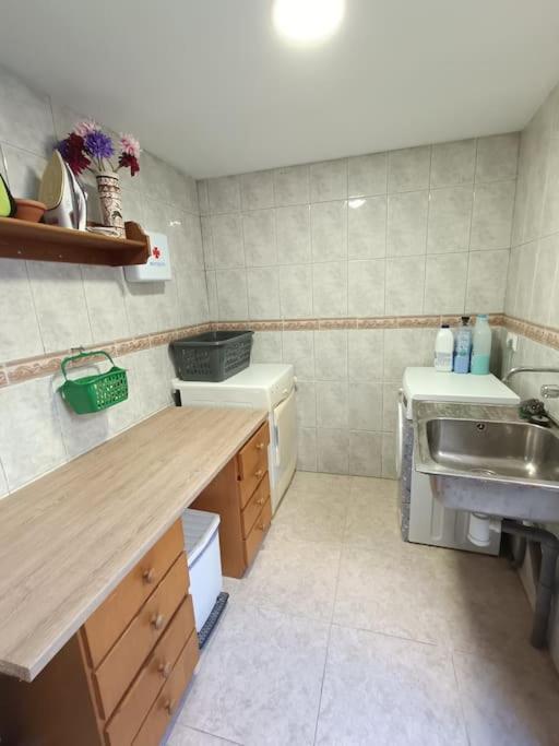 Casa Remes Apartment Sagunto Exterior foto