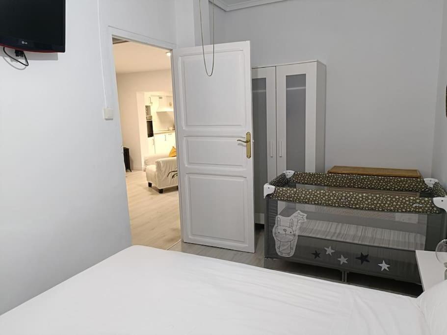 Casa Remes Apartment Sagunto Exterior foto