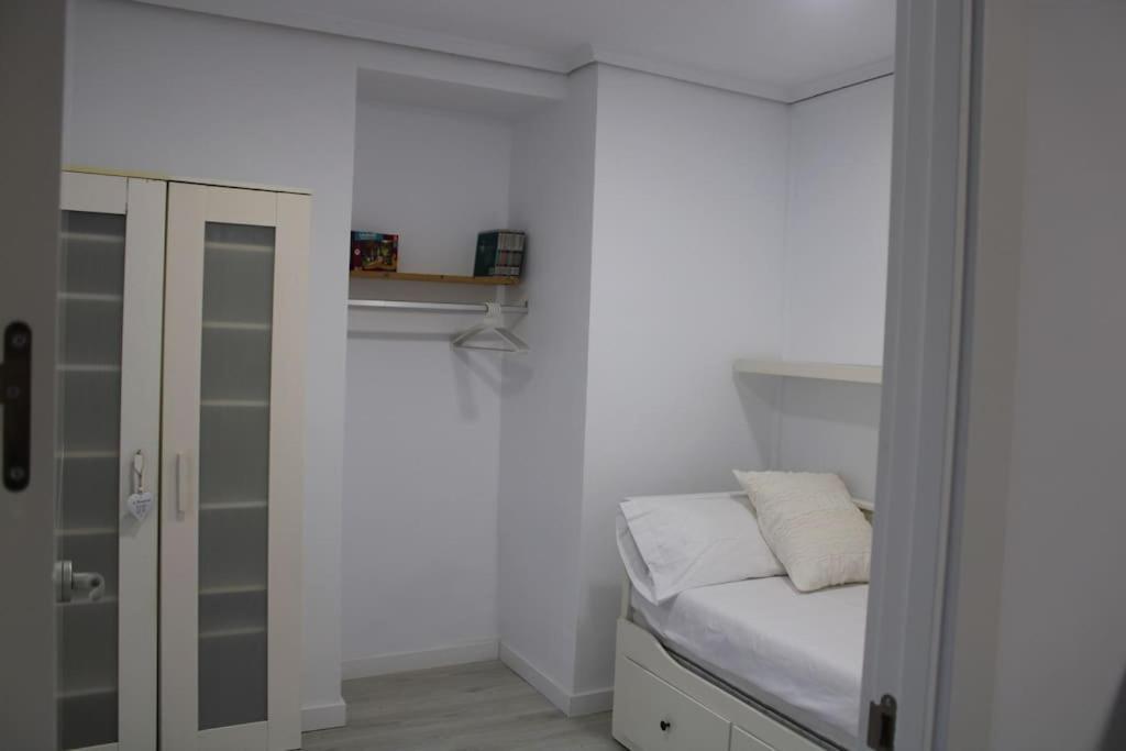 Casa Remes Apartment Sagunto Exterior foto