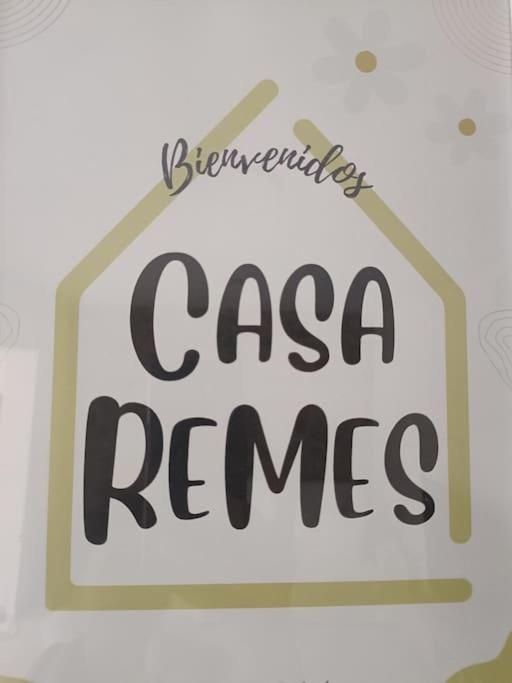 Casa Remes Apartment Sagunto Exterior foto